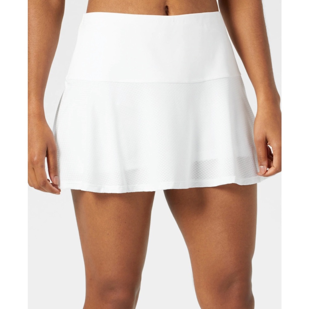 Tail Active Levitate Tennis/Athletic Skirt/Skort